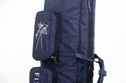 large FREEDIVE BAG FISH ON STILTS BALIDIVESHOP 1